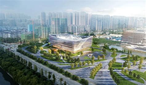 2021荆州城市格局将迎来新变化,这个地方受益匪浅|新城|荆州|金辉_新浪新闻