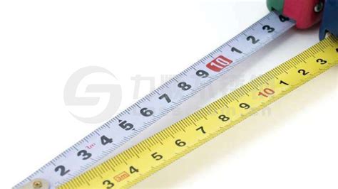 一平方分米等于多少平方厘米呢-一平方分米等于多少平方厘米呢,一平方,分米,等于,多少,平方厘米,呢 - 早旭阅读