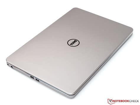 Support for Inspiron 7537 | Drivers & Downloads | Dell US
