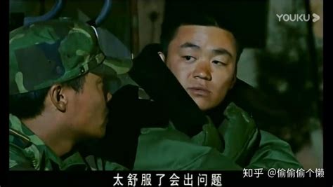 影视 _ 中国电视剧诞生60周年盛典-张译：为了《士兵突击》写了3000字的自荐信