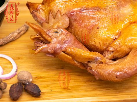 烧鸡加盟就选魏万鑫-河南乾康餐饮管理有限公司