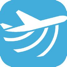 飞行之家APP下载-飞行之家软件v1.0.3 安卓版 - 极光下载站