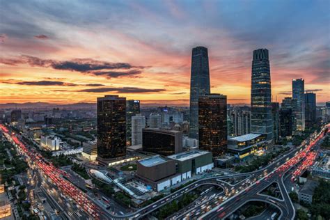 北京：大兴国际氢能示范区获评首批北京市十大高品质园区_园区动态_前瞻产业园区 - 前瞻产业园区
