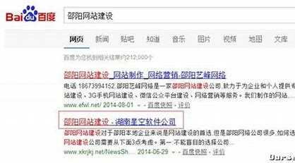 邵阳网站优化排名 的图像结果