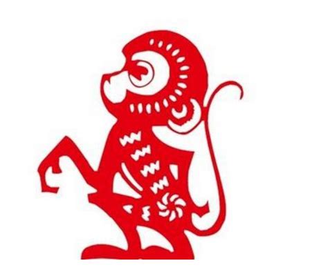十二生肖猴的来历故事-中国神话故事