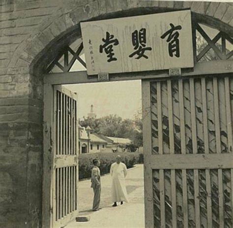 以讹传讹导致做好事的修女反被杀死：1870年6月21日天津教案发生_萨沙讲史堂_新浪博客