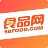 58食品网app下载-58食品网手机版下载v1.0.4 安卓版-当易网