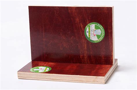 「图」供应杨木建筑模板、木板材、多层板图片-马可波罗网