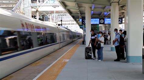 淄博火车站北站房将停用 25条公交线路要调整