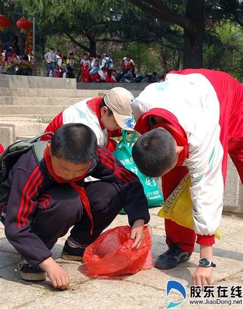 单亲家庭12岁男孩6年收捡20名弃婴(图) - 中国当代艺术社区