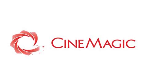 Cinemagic has released details for its 2020 event - District Magazine