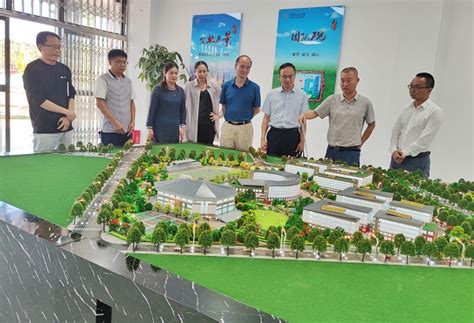 楚雄州城镇建设项目绿地和停车位规划管理办法（试行）-楚雄市人民政府