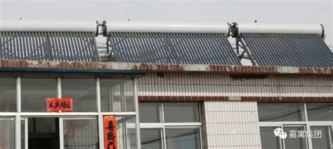 82系列系统窗-美琳达门窗科技（北京）有限公司-70系列系统窗,76系列系统窗,80系列系统窗,82系列系统窗,82系列柜扇平齐系统窗,85 ...
