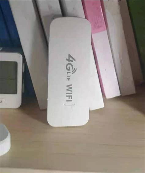 飞猫智联随身WiFi提供5G随时随地移动办公用网__凤凰网