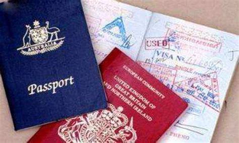 英国留学签证需要准备什么材料？-北京天译时代翻译公司