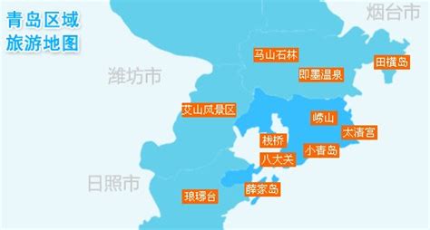 2019幸福城市排行_青岛第一 2019中国最具幸福感城市排行榜出炉(2)_中国排行网