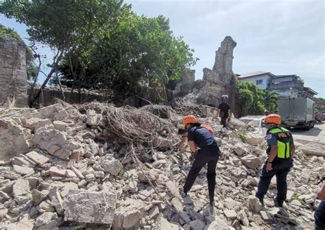 菲律宾爆炸事件造成27人死亡 - 2019年1月27日, 俄罗斯卫星通讯社
