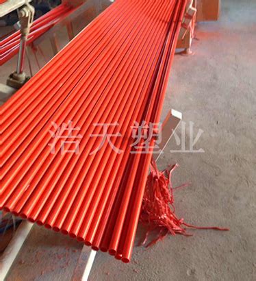 GY415厂家轻型PVC电工套管 工程家装穿线管 直径φ20mm管材-阿里巴巴
