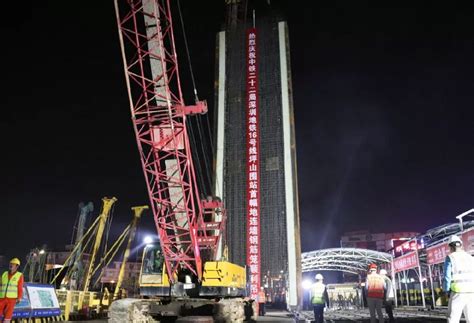 建科院未来大厦R3楼直流光伏机电安装工程 - 案例工程 - 深圳市蓝途建设工程有限公司