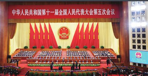 3分钟回顾2021中国国民党主席选举：四强激辩两岸_凤凰网视频_凤凰网