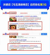 贵州优化网站排名 的图像结果