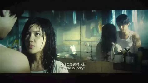 致我们终将逝去的青春 MV：王菲演唱官方主题曲《致青春》 (中文字幕)_腾讯视频