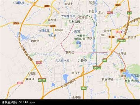 朝阳市地图 - 朝阳市卫星地图 - 朝阳市高清航拍地图 - 便民查询网地图