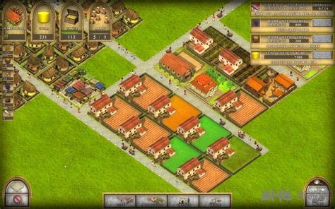 罗马帝国2免费下载|罗马帝国2 PC硬盘版 下载_当游网
