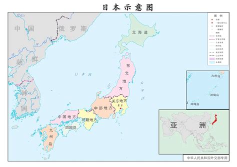 日本傻眼：挑衅钓鱼岛竟给中国带来四个机会_军事_环球网