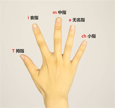 PCB金手指有哪些特征？它的工艺流程是怎样的？ - 知乎