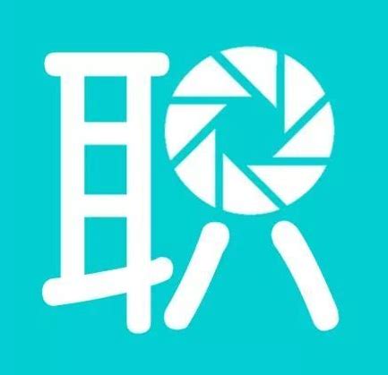 松江区转学申请在哪个网站(附官网入口)- 上海本地宝