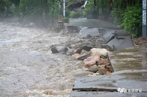 北京暴雨白河迎20年来最大洪水 19名被困游客获救|白河|密云|积水_新浪新闻