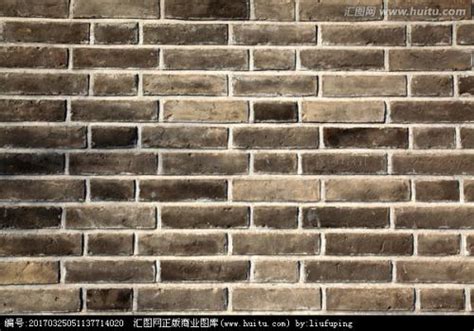 仿古复合小青砖 防古建筑青砖青条砖 墙面砖 可来图定制-阿里巴巴