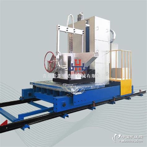 自动浇注机：适用于生产灰铁及球铁铸件的造型生产线-潍坊市凯隆机械有限公司
