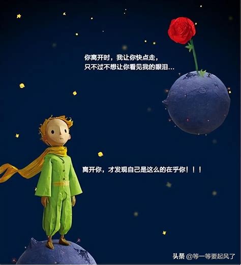 我们该怎样读懂《小王子》 中文版译者李继宏专访_3DM单机