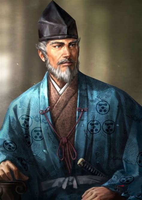 明朝|日本战国末期的统治者，丰臣秀吉真是中国人吗？明朝、朝鲜如是说 日本战国|末期|统治者|朝鲜|中