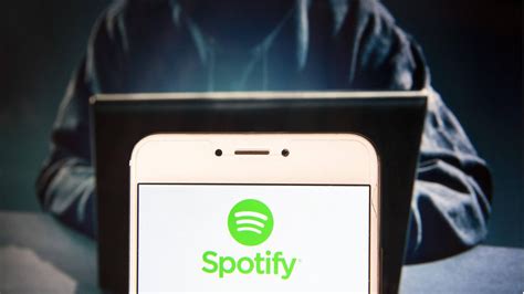 Spotify: Geld verdienen mit Fake-Songs? Das sagt der Streamingdienst ...