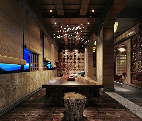 高端工作室前台文化背景墙设计-北京飓马文化墙设计制作公司