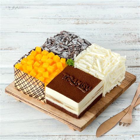 蛋糕-鲜果蛋糕-新鲜准时，就是幸福西饼-生日蛋糕/下午茶预订首选!