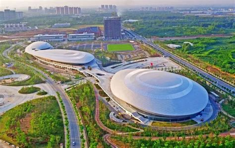全省唯一！滁州市首次荣获“中国最佳引才城市”_手机新浪网