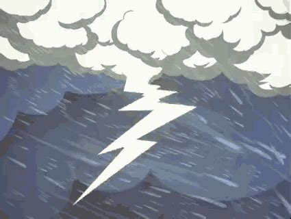 雷雨素材-雷雨图片-雷雨素材图片下载-觅知网