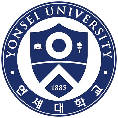 首尔大学_韩国国立首尔大学 - 随意云