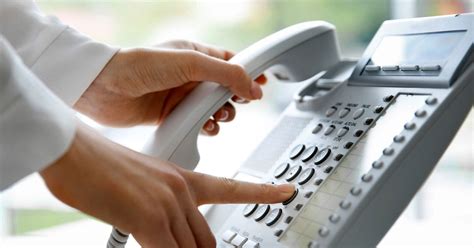 What_Is_Direct_Inward_Dialing_and_How_Can_It_Benefit_Your_Business.jpg ...