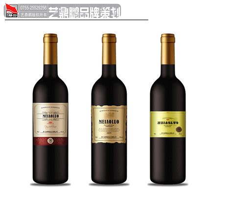亚太名典33类红酒商标转让_亚太名典知产-站酷ZCOOL