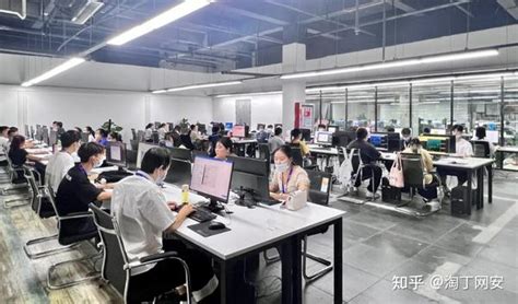 优秀数据标注员应具备的五大能力 - 新闻动态 - 杭州曼孚科技有限公司