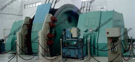 焦作酸洗磷化设备专业厂家-苏州南盛自动化科技有限公司
