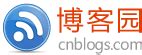 程序员必备的网站推荐_中国程序员网-CSDN博客