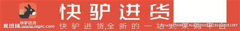 河北银行PC网页端改版_lifangfang0208-站酷ZCOOL