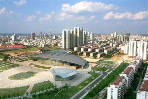 淮南市城市空间特色规划批后公告_淮南市自然资源和规划局