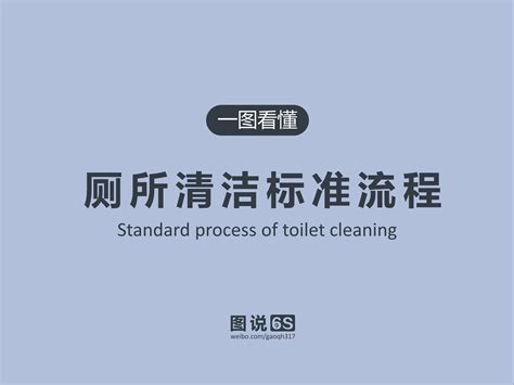 清洁卫生管理制度牌海报设计图__广告设计_广告设计_设计图库_昵图网nipic.com